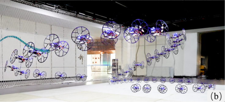 2023年有哪些机器人领域重磅科研成果？一文带你回顾热门文章(图3)